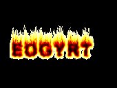 MagistrEogyrt
